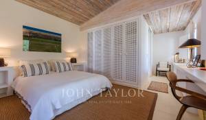 Venta Casa Comporta