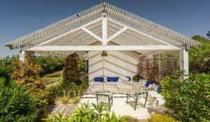 Venta Casa Comporta