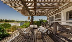 Venta Casa Comporta