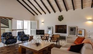 Venta Casa Comporta