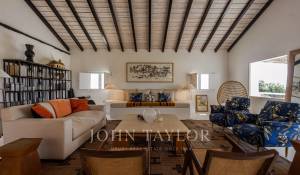 Venta Casa Comporta