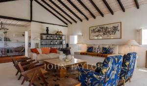 Venta Casa Comporta