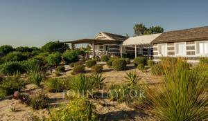 Venta Casa Comporta