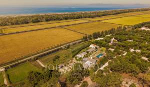 Venta Casa Comporta