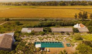 Venta Casa Comporta