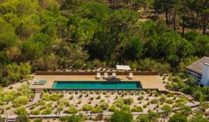 Venta Casa Comporta