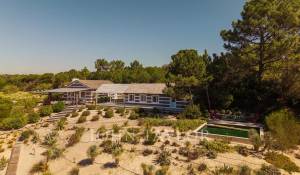 Venta Casa Comporta