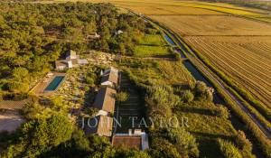 Venta Casa Comporta