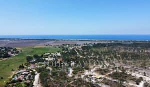 Venta Casa Comporta