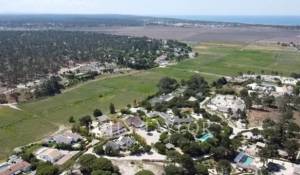 Venta Casa Comporta
