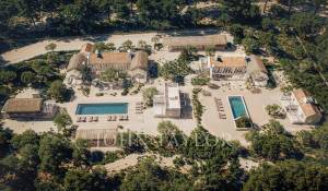 Venta Casa Comporta