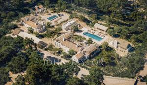 Venta Casa Comporta