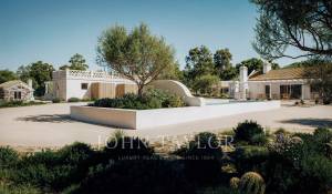 Venta Casa Comporta