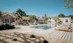 Venta Casa Comporta