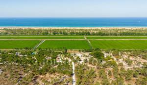 Venta Casa Comporta