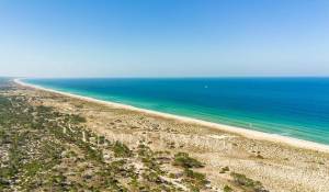 Venta Casa Comporta