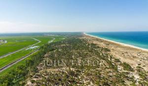 Venta Casa Comporta