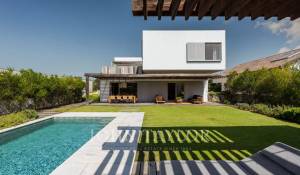 Venta Casa Comporta