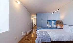 Venta Casa Comporta