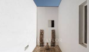 Venta Casa Comporta