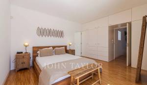 Venta Casa Comporta