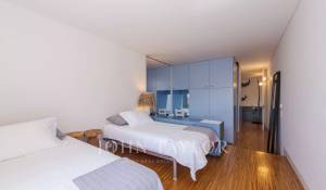 Venta Casa Comporta