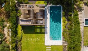 Venta Casa Comporta