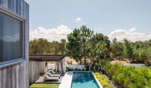 Venta Casa Comporta
