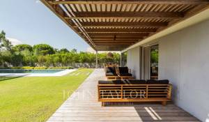 Venta Casa Comporta