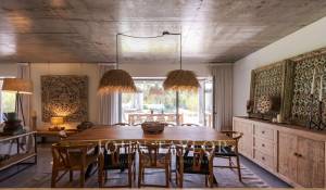 Venta Casa Comporta