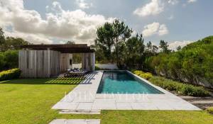 Venta Casa Comporta