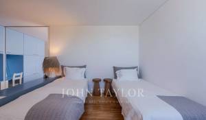 Venta Casa Comporta