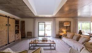 Venta Casa Comporta