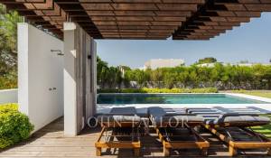 Venta Casa Comporta