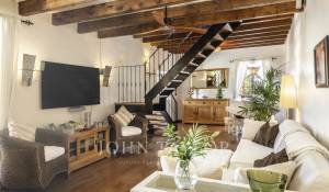 Venta Casa Consell