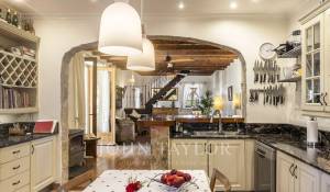 Venta Casa Consell