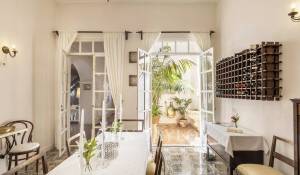 Venta Casa Consell