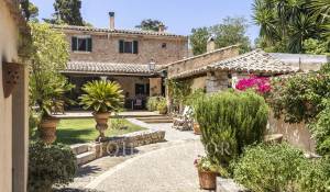 Venta Casa Consell