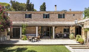 Venta Casa Consell