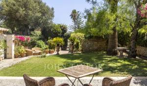 Venta Casa Consell