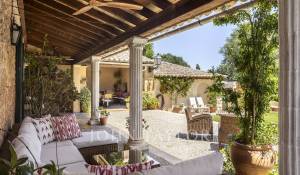 Venta Casa Consell