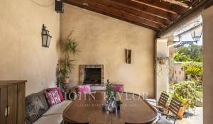 Venta Casa Consell