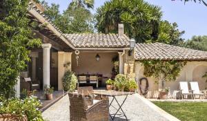 Venta Casa Consell