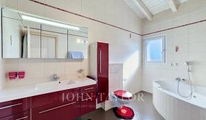 Venta Casa Conthey
