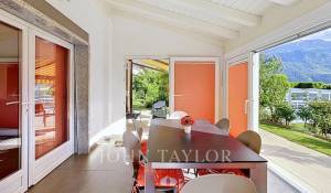 Venta Casa Conthey