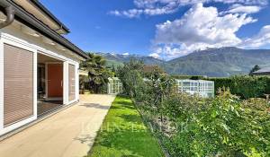 Venta Casa Conthey