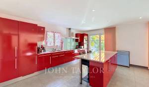 Venta Casa Conthey