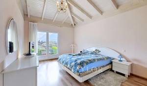 Venta Casa Conthey