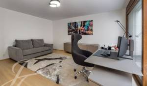 Venta Casa Corsier