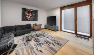 Venta Casa Corsier